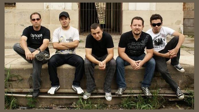 Banda Ignis